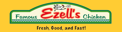 http://pressreleaseheadlines.com/wp-content/Cimy_User_Extra_Fields/Ezells Famous Chicken/ezzells.png